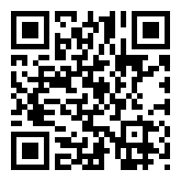 qr Code Url